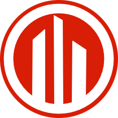 海原印刷包装有限公司 